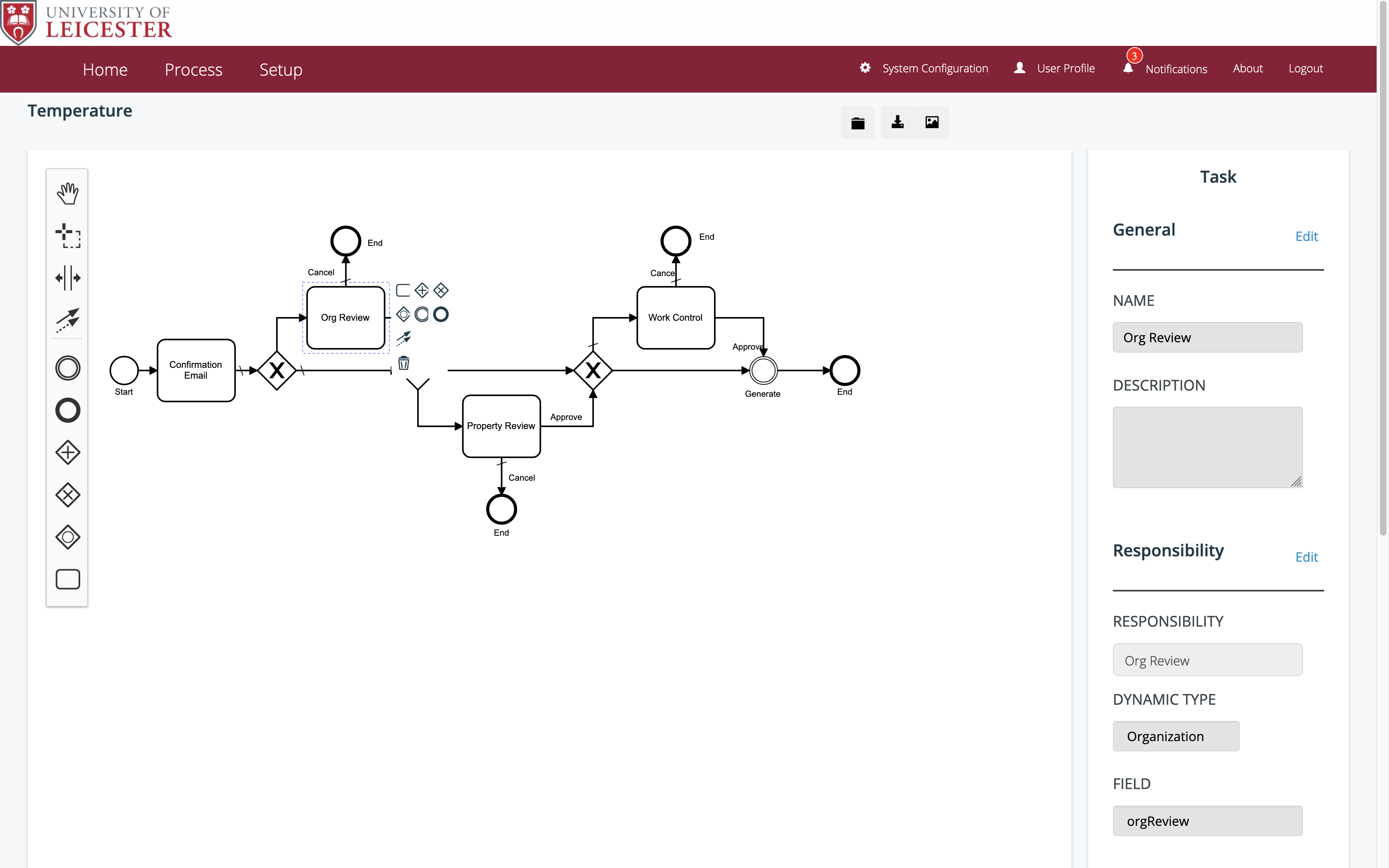 ReADY Workflow Page-1