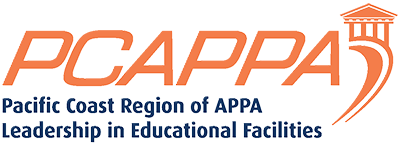 PCAPPA 2026